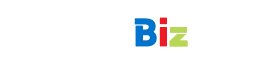 경북디지털혁신본부 디지털 Biz 플랫폼